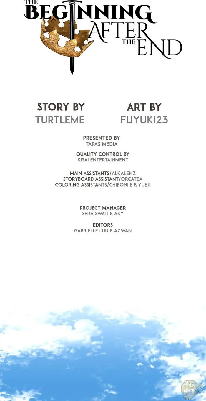 The Beginning After the End Chapter 106 image 30_optimized